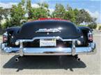 1951 Chevrolet Styleline Picture 6