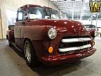 1955 Dodge Pickup Picture 6