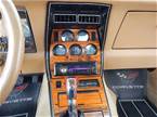 1981 Chevrolet Corvette Picture 6