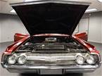 1964 Oldsmobile Dynamic 88 Picture 6