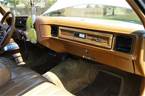 1975 Pontiac Grandville Picture 6