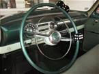 1953 Chevrolet DeLuxe Picture 6