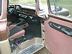 1959 Ford F100 Picture 6