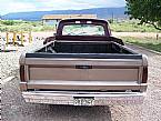 1964 Ford F100 Picture 6