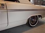 1964 Buick LeSabre Picture 6