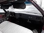 1971 Pontiac Grandville Picture 6