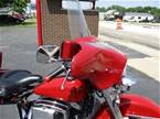 1973 Other H-D FLH Electra Glide Picture 6