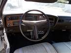 1973 Buick Centurian Picture 6