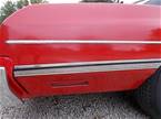 1974 Chevrolet Caprice Picture 6