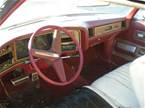 1975 Pontiac Grandville Picture 6