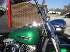 1977 Other H-D FLH Electra Glide Picture 6