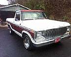 1978 Ford F100 Picture 6