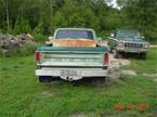 1978 Ford F150 Picture 6