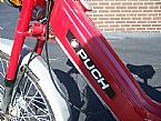 1978 Other Puch Maxi N Picture 6