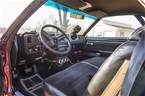 1978 Chevrolet El Camino Picture 6