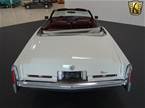 1975 Cadillac Eldorado Picture 6