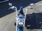 1981 Other H-D FLH Electra Glide Picture 6