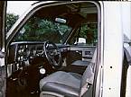 1983 Chevrolet Silverado Picture 6