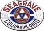 1936 Other Seagrave Picture 6