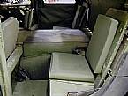 1985 Other AMG Humvee Picture 6