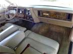 1979 Lincoln Mark V Picture 6