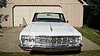 1964 Plymouth Sport Fury Picture 6