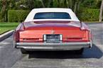 1976 Cadillac Eldorado Picture 6