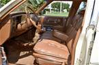 1979 Cadillac Fleetwood Picture 6