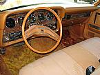 1979 Ford Thunderbird Picture 6