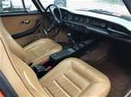 1972 Volvo 1800E Picture 6