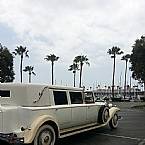 1933 Rolls Royce Custom Picture 6