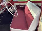 1954 Ford Crestline Picture 6