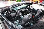 2004 Chevrolet Corvette Picture 6