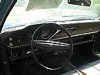 1970 Ford Maverick Picture 6