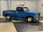 1979 GMC Pickup Picture 6