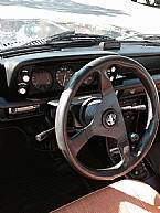 1973 BMW 2002 Picture 6