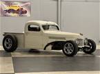 1946 Chevrolet Pickup Picture 6