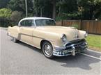 1954 Pontiac Catalina Picture 6