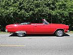 1964PontiacBeaumont Picture 6