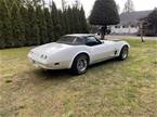 1974 Chevrolet Corvette Picture 6