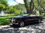 1973 Rolls Royce Corniche Picture 6