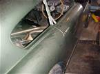 1958 Aston Martin DB 2/4 Picture 6