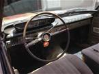 1962 Oldsmobile Cutlass Picture 6
