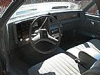 1985 Chevrolet El Camino Picture 6