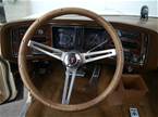 1976 Pontiac Bonneville Picture 6