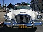 1956 Studebaker Golden Hawk Picture 6