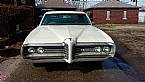 1969 Pontiac Catalina Picture 6