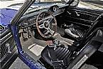 1965 Ford Mustang Picture 6