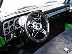 1982 Chevrolet C10 Picture 6