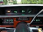 1992 Cadillac Fleetwood Picture 6